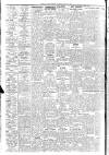 Belfast News-Letter Tuesday 03 June 1947 Page 4