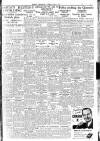 Belfast News-Letter Tuesday 03 June 1947 Page 5