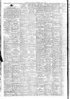 Belfast News-Letter Wednesday 04 June 1947 Page 2