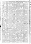 Belfast News-Letter Wednesday 04 June 1947 Page 4
