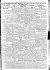 Belfast News-Letter Wednesday 04 June 1947 Page 5