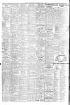 Belfast News-Letter Thursday 05 June 1947 Page 2