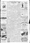Belfast News-Letter Thursday 05 June 1947 Page 3