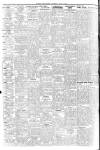 Belfast News-Letter Thursday 05 June 1947 Page 4
