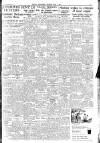 Belfast News-Letter Thursday 05 June 1947 Page 5