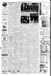 Belfast News-Letter Thursday 05 June 1947 Page 6