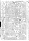 Belfast News-Letter Saturday 07 June 1947 Page 4