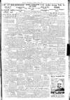 Belfast News-Letter Saturday 07 June 1947 Page 5