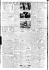 Belfast News-Letter Saturday 07 June 1947 Page 6