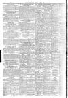 Belfast News-Letter Monday 09 June 1947 Page 2