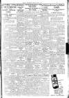 Belfast News-Letter Monday 09 June 1947 Page 5