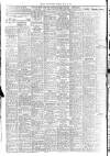 Belfast News-Letter Tuesday 10 June 1947 Page 2