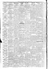 Belfast News-Letter Tuesday 10 June 1947 Page 4