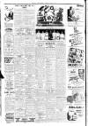 Belfast News-Letter Tuesday 10 June 1947 Page 6