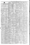 Belfast News-Letter Wednesday 11 June 1947 Page 2