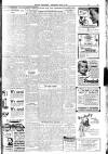 Belfast News-Letter Wednesday 11 June 1947 Page 3