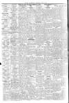Belfast News-Letter Wednesday 11 June 1947 Page 4