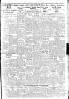 Belfast News-Letter Wednesday 11 June 1947 Page 5