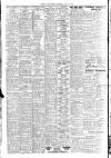 Belfast News-Letter Thursday 12 June 1947 Page 2