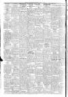 Belfast News-Letter Thursday 12 June 1947 Page 4