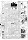 Belfast News-Letter Thursday 12 June 1947 Page 6