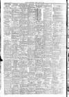 Belfast News-Letter Friday 13 June 1947 Page 2