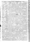 Belfast News-Letter Friday 13 June 1947 Page 4