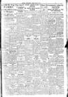 Belfast News-Letter Friday 13 June 1947 Page 5
