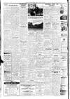 Belfast News-Letter Friday 13 June 1947 Page 6