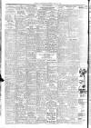 Belfast News-Letter Saturday 14 June 1947 Page 2