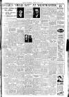Belfast News-Letter Saturday 14 June 1947 Page 3