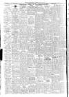 Belfast News-Letter Saturday 14 June 1947 Page 4