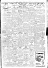 Belfast News-Letter Saturday 14 June 1947 Page 5