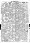 Belfast News-Letter Tuesday 17 June 1947 Page 2