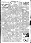 Belfast News-Letter Tuesday 17 June 1947 Page 5