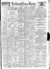 Belfast News-Letter Thursday 19 June 1947 Page 1