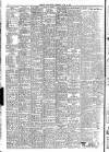 Belfast News-Letter Thursday 19 June 1947 Page 2