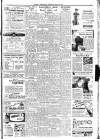 Belfast News-Letter Thursday 19 June 1947 Page 3
