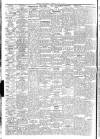 Belfast News-Letter Thursday 19 June 1947 Page 4