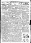 Belfast News-Letter Thursday 19 June 1947 Page 5