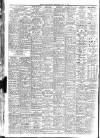 Belfast News-Letter Wednesday 25 June 1947 Page 2