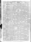 Belfast News-Letter Wednesday 25 June 1947 Page 4