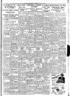 Belfast News-Letter Wednesday 25 June 1947 Page 5