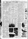 Belfast News-Letter Wednesday 25 June 1947 Page 6