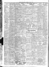 Belfast News-Letter Thursday 26 June 1947 Page 2