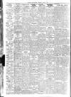 Belfast News-Letter Thursday 26 June 1947 Page 4