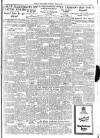 Belfast News-Letter Thursday 26 June 1947 Page 5