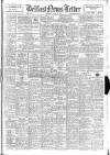 Belfast News-Letter Saturday 28 June 1947 Page 1
