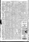 Belfast News-Letter Saturday 28 June 1947 Page 2