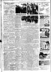 Belfast News-Letter Wednesday 02 July 1947 Page 6